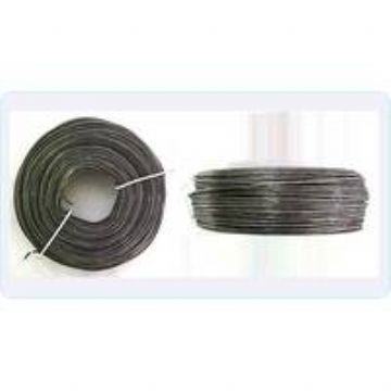 Sell Tie Wire